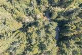 0 Pioneer Hill Road - Photo 21