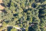 0 Pioneer Hill Road - Photo 22