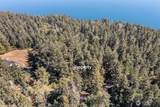 0 Pioneer Hill Road - Photo 23