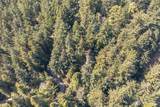 0 Pioneer Hill Road - Photo 25