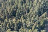 0 Pioneer Hill Road - Photo 26