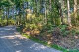 0 Pioneer Hill Road - Photo 4