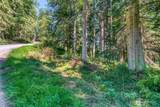 0 Pioneer Hill Road - Photo 6