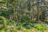 0 Pioneer Hill Road - Photo 7