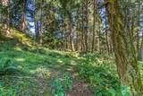 0 Pioneer Hill Road - Photo 8