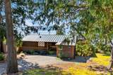 18274 Capet Zalsiluce Road - Photo 1