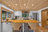 18274 Capet Zalsiluce Road - Photo 11