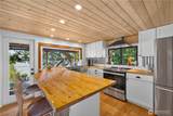 18274 Capet Zalsiluce Road - Photo 14