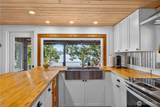 18274 Capet Zalsiluce Road - Photo 16