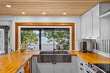 18274 Capet Zalsiluce Road - Photo 17