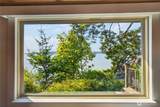 18274 Capet Zalsiluce Road - Photo 18