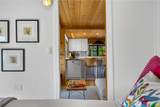 18274 Capet Zalsiluce Road - Photo 19