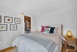 18274 Capet Zalsiluce Road - Photo 20