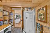 18274 Capet Zalsiluce Road - Photo 24