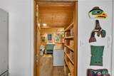18274 Capet Zalsiluce Road - Photo 27