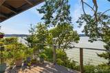 18274 Capet Zalsiluce Road - Photo 28