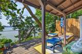 18274 Capet Zalsiluce Road - Photo 29