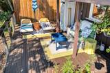 18274 Capet Zalsiluce Road - Photo 30