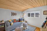 18274 Capet Zalsiluce Road - Photo 4