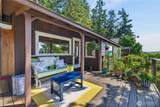 18274 Capet Zalsiluce Road - Photo 31