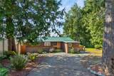 18274 Capet Zalsiluce Road - Photo 33