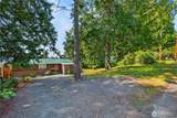 18274 Capet Zalsiluce Road - Photo 34
