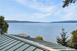 18274 Capet Zalsiluce Road - Photo 36