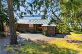 18274 Capet Zalsiluce Road - Photo 37