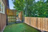 18274 Capet Zalsiluce Road - Photo 38