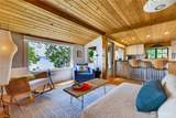 18274 Capet Zalsiluce Road - Photo 8
