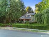 5104 41st Avenue - Photo 2