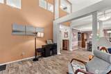 5104 41st Avenue - Photo 11