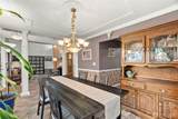 5104 41st Avenue - Photo 12