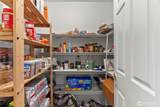 5104 41st Avenue - Photo 13
