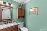 5104 41st Avenue - Photo 14