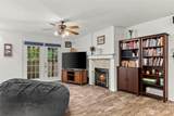 5104 41st Avenue - Photo 15