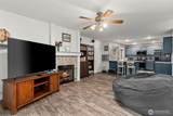 5104 41st Avenue - Photo 16