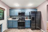 5104 41st Avenue - Photo 19