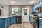 5104 41st Avenue - Photo 21