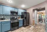5104 41st Avenue - Photo 22