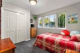 5104 41st Avenue - Photo 23