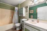 5104 41st Avenue - Photo 24