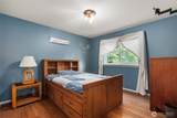 5104 41st Avenue - Photo 25