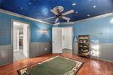 5104 41st Avenue - Photo 26