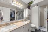 5104 41st Avenue - Photo 27