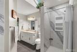 5104 41st Avenue - Photo 28