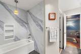 5104 41st Avenue - Photo 29