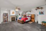 5104 41st Avenue - Photo 30