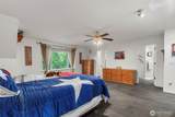 5104 41st Avenue - Photo 31