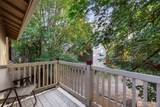 5104 41st Avenue - Photo 32